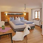 Gaestehaus Lechner