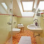 Gaestehaus Lechner 4* ベルナウ・アム・キームゼー