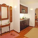 Gaestehaus Lechner ゲストハウス 4*