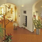 Gaestehaus Lechner Pensionat