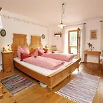 Gaestehaus Lechner Pensionat