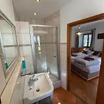 Гостевой дом Gaestehaus Lechner